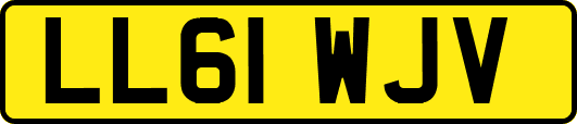 LL61WJV