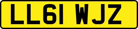 LL61WJZ