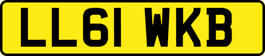 LL61WKB