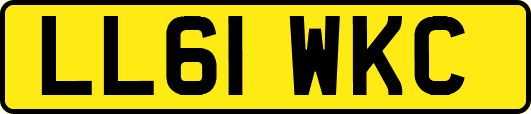 LL61WKC
