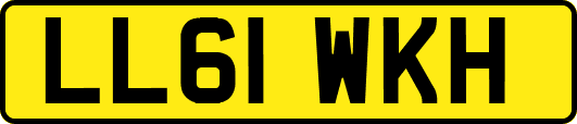 LL61WKH