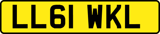 LL61WKL