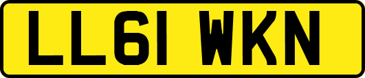 LL61WKN