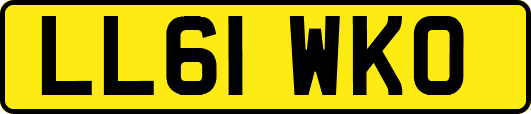 LL61WKO