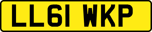 LL61WKP