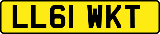 LL61WKT