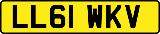 LL61WKV