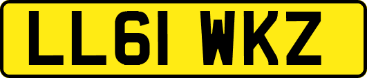 LL61WKZ