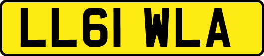 LL61WLA