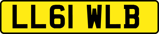 LL61WLB
