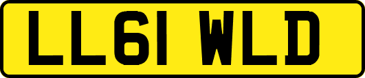 LL61WLD