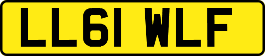 LL61WLF