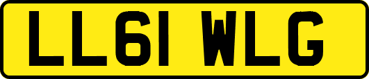 LL61WLG