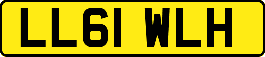 LL61WLH