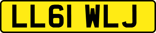 LL61WLJ