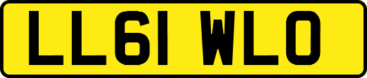 LL61WLO