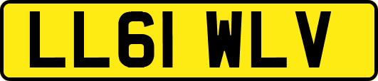 LL61WLV
