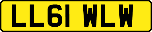 LL61WLW