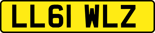 LL61WLZ