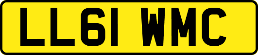 LL61WMC