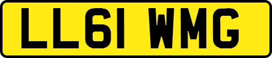 LL61WMG
