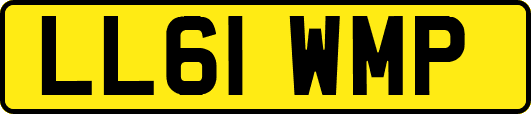 LL61WMP