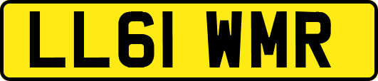 LL61WMR