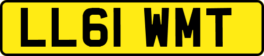 LL61WMT