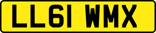 LL61WMX