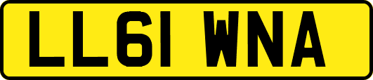 LL61WNA