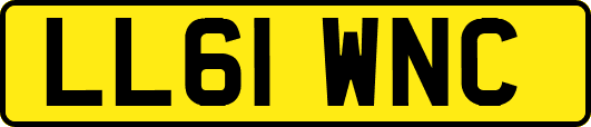 LL61WNC