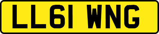 LL61WNG