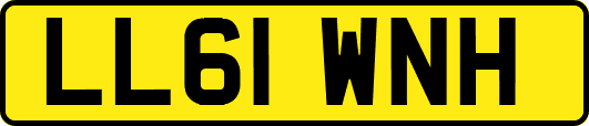 LL61WNH