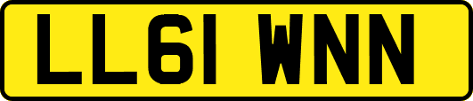 LL61WNN