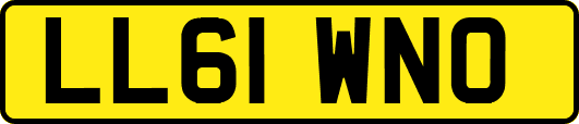 LL61WNO