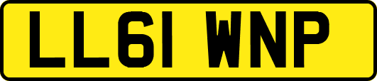 LL61WNP