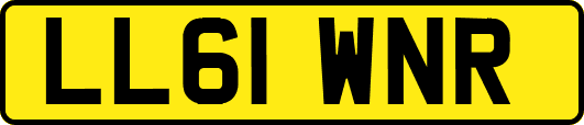 LL61WNR