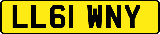 LL61WNY