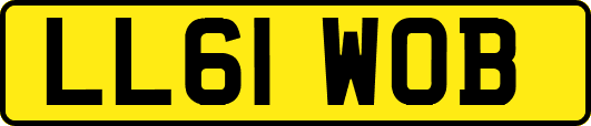 LL61WOB