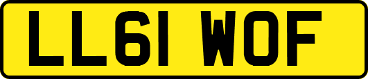 LL61WOF