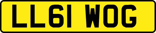 LL61WOG