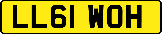LL61WOH