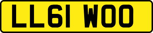 LL61WOO