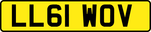 LL61WOV