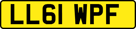 LL61WPF