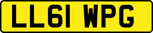 LL61WPG