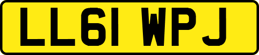 LL61WPJ