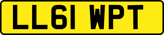 LL61WPT