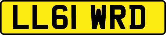 LL61WRD