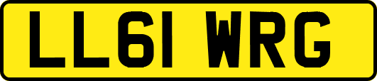 LL61WRG
